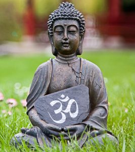 Om Meditation And Its Benefits