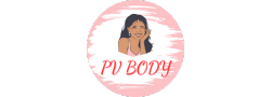 Logo pv body
